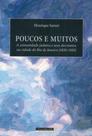 Poucos e muitos