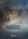 Poulbots Poulbots