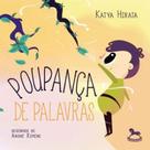 Poupança de palavras