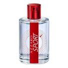 Pour Homme Sport Azzaro Perfume Masculino Eau de Toilette Pour Homme Sport Azzaro Perfume Masculino Eau de Toilette