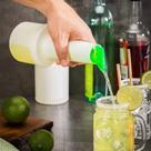 Pour Master Completo 500ml Store'n Pour Sortidos