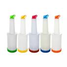 Pour Master Completo 940ml Store'n Pour Sortidos