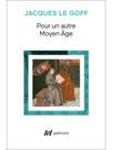 Pour un autre moyen âge