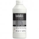 Pouring Medium Liquitex Iridescente 473ml