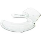 Pouring Shield KitchenAid para batedeira Bowl Lift