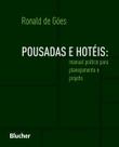 Pousadas e hotéis