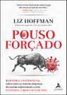 Pouso forçado