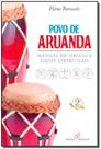 Povo de Aruanda - 02Ed