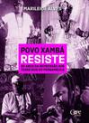 Povo xamba resiste