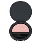 Powder Blush Annemarie Borlind Coral Glow 5g com ácido hialurônico Powder Blush Annemarie Borlind Coral Glow 5g com ácido hialurônico