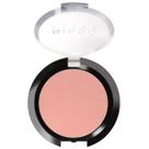 Powder Blush Bissú Intense Pigmentation 4g com acabamento mate/acetinado