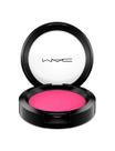 Powder Blush M.A.C. Full Fuchsia 6g Powder Blush M.A.C. Full Fuchsia 6g