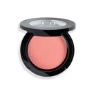 Powder Blush OFIR Elation Apricot Subtle Peach 3,8 ml de longa duração