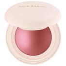 Powder Blush Rare Beauty de Selena Gomez Truth 2,8 g
