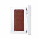 Powder Blush RMS Beauty Pressed Blush Moon Cry