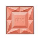 Powder Blush RMS Beauty RedDimension Hydra, sem talco, vegano