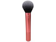 Powder Brush Real Techniques - Pincel para Pó Facial