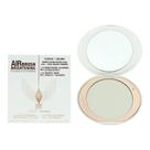 Powder Charlotte Tilbury Airbrush Flawless Finish Fair Powder Charlotte Tilbury Airbrush Flawless Finish Fair