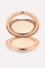 Powder Charlotte Tilbury Airbrush Flawless Finish Fair