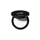 Powder e.l.f. Perfect Finish HD Blurs Fine Lines 8g translúcido