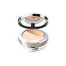 Powder Foundation + Concealer Clinique Beyond Perfecting