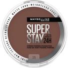 Powder-Foundation Maybelline Super Stay até 24 horas 375 - 1 unidade Powder-Foundation Maybelline Super Stay até 24 horas 375 - 1 unidade