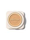 Powder Foundation SHEGLAM Skin-Focus Full Coverage Nude