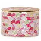 Powder Pearls Guerlain Meteorites Light-Revealing 02 Rose 20g