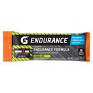 Powder Sticks Gatorade Endurance Formula Limão e Limão 49g x 12