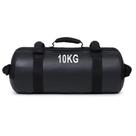 Power Bag 10 Kg Bolsa De Treino Exercício Funcional Funcional Flexbe Fitness