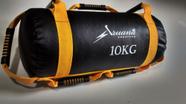 Power bag 10kg