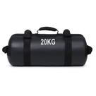 Power Bag 20 Kg Bolsa De Treino Exercício Funcional Funcional Flexbe Fitness Power Bag 20 Kg Bolsa De Treino Exercício Funcional Funcional Flexbe Fitness