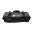 Power bag 20kg - unidade iniciativa fitness