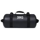 Power Bag 30 Kg Bolsa De Treino Exercício Funcional Funcional Flexbe Fitness