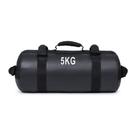 Power Bag 5 Kg Bolsa De Treino Exercício Funcional Funcional Flexbe Fitness