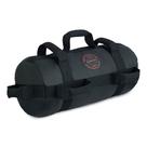 Power Bag De Treinamento Funcional Cross Academia 15Kg