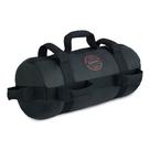 Power Bag De Treinamento Funcional Cross Fitness Musculação 20 KG