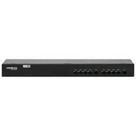 Power balun vbp 1008 wp - INTELBRAS Power balun vbp 1008 wp - INTELBRAS