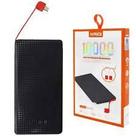 Power bank 10.000 kaidi