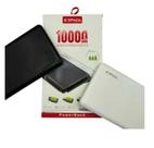 Power bank 10.000 mAh espada PN-951E