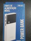 Power Bank 10.000mah - Inova
