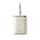 Power Bank 10.000mAh POWERSACK da ROCK