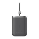 Power Bank 10.000mAh POWERSACK da ROCK