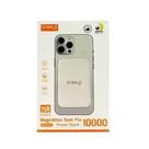 Power Bank 10000 ALFA GOLD