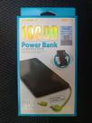 Power bank 10000