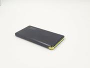 POWER BANK 10000mAh GOHIT COM 3 SAÍDAS