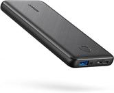 Power Bank 10000mah