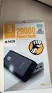 Power Bank 20.000 Power Bank 20.000