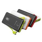 Power Bank 20.000mah Carregador Portátil Original