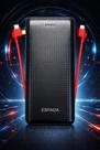 POWER BANK 20000 mAh